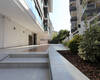 Mountain View Flats in a Complex with Pool in Konyaaltı 5