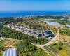 Nieuwbouw Appartementen Met Uniek Ontwerp In Alanya Incekum 31