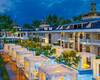 Nieuwbouw Appartementen Met Uniek Ontwerp In Alanya Incekum 4