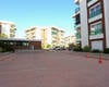 Wohnung Mit 2 Schlafzimmern In Meeresnähe In Antalya Konyaalti 6