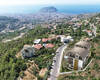 Spacious Duplex Properties with Sea and City Views in Alanya 15