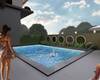 Immobilier Avec De Riches Commodités Communales À Alanya Mahmutlar 3