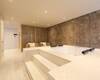 Appartementen In Project Dichtbij Zee In Alanya Demirtas 18