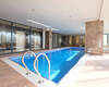 Appartementen In Project Dichtbij Zee In Alanya Demirtas 16