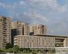 Onroerend Goed In Project Met Hotelkamerconcept In Antalya Altintas 3