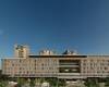 Onroerend Goed In Project Met Hotelkamerconcept In Antalya Altintas 4