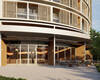 Onroerend Goed In Project Met Hotelkamerconcept In Antalya Altintas 5