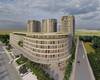 Onroerend Goed In Project Met Hotelkamerconcept In Antalya Altintas 1