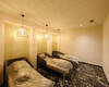 New Build Real Estate in Hotel Concept Complex in Alanya Oba 9