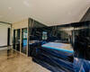 New Build Real Estate in Hotel Concept Complex in Alanya Oba 10