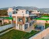Maisons Avec Vue Sur Mer Et 4 Chambres À Antalya Kalkan 7