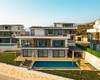 Maisons Avec Vue Sur Mer Et 4 Chambres À Antalya Kalkan 6