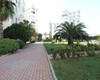 Spacious Apartment in Complex Close to Sea in Antalya Muratpasa 4