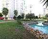 Spacious Apartment in Complex Close to Sea in Antalya Muratpasa 2