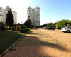 Spacious Apartment in Complex Close to Sea in Antalya Muratpasa 8