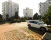 Spacious Apartment in Complex Close to Sea in Antalya Muratpasa 7