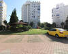 Spacious Apartment in Complex Close to Sea in Antalya Muratpasa 6