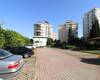 Spacious Apartment in Complex Close to Sea in Antalya Muratpasa 9