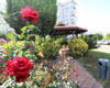 Spacious Apartment in Complex Close to Sea in Antalya Muratpasa 13