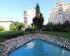 Spacious Apartment in Complex Close to Sea in Antalya Muratpasa 3