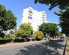 Spacious Apartment in Complex Close to Sea in Antalya Muratpasa 10
