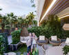 Flats in Project with Communal Pool in Antalya Altintas 4
