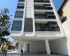 Commercial Real Estate in Central Location in Alanya