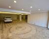 Sea View Property with Private Pool and Garden in Alanya 6