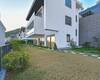 Sea View Property with Private Pool and Garden in Alanya 3