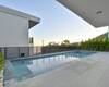 Sea View Property with Private Pool and Garden in Alanya 5