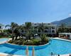 Gemeubileerd Woning Geschikt Voor Investeringen In Antalya Kemer