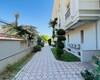 Gemeubileerd Woning Geschikt Voor Investeringen In Antalya Kemer 3