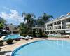 Gemeubileerd Woning Geschikt Voor Investeringen In Antalya Kemer 5
