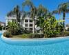 Gemeubileerd Woning Geschikt Voor Investeringen In Antalya Kemer 6