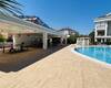 Gemeubileerd Woning Geschikt Voor Investeringen In Antalya Kemer 7
