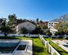 Kemer'in Merkezinde Özel Havuzlu Teraslı Müstakil Villa 2