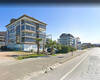 Spacious Beachfront Commercial Unit with Rental Guarantee in Alanya 2