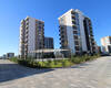 2-bedroom Apartments in Complex with Amenities in Antalya Altintas 5