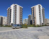 2-bedroom Apartments in Complex with Amenities in Antalya Altintas 4