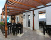 Boutique Hotel with 21 Rooms and Cafe in Old Town in Antalya 16