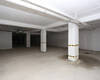 Furnished Property with 1 Bedroom in Complex in Antalya Muratpasa 14