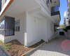 Furnished Property with 1 Bedroom in Complex in Antalya Muratpasa 5
