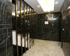 Furnished Property with 1 Bedroom in Complex in Antalya Muratpasa 12