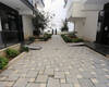 Furnished Property with 1 Bedroom in Complex in Antalya Muratpasa 6
