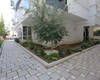 Furnished Property with 1 Bedroom in Complex in Antalya Muratpasa 7