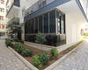 Furnished Property with 1 Bedroom in Complex in Antalya Muratpasa 8