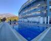 Alanya Kargıcak'ta Stay Suite Residence'ta 1 Yatak Odalı Daire 2