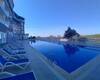 Alanya Kargıcak'ta Stay Suite Residence'ta 1 Yatak Odalı Daire 1