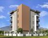 Appartements En Complexe Près Centre Commercial À Antalya Muratpasa 3