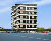 Investment Flats Close to All Main Points in Antalya Muratpasa 2